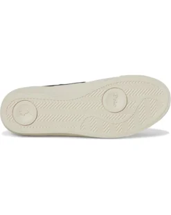 Polo Ralph Lauren Suede Leather-Sayer Sport-Sneakers-Low Top Lace | Sneakers & Athletic Shoes -Elegant Shoe Shop 61b4w8NILwL. AC SR736920