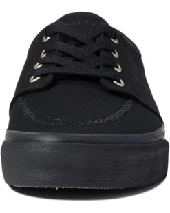 Polo Ralph Lauren Faxon X Low-Top Canvas Sneaker | Sneakers & Athletic Shoes -Elegant Shoe Shop 61bGFBq3mL. AC SR736920