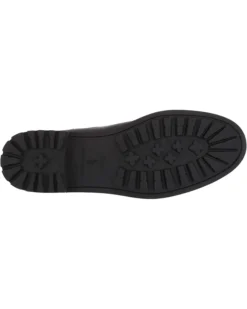 Polo Ralph Lauren Bryson Chelsea Boot | Boots -Elegant Shoe Shop 61bP2F3 VLL. AC SR736920