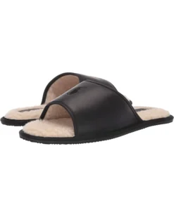 Polo Ralph Lauren Antero Slide | Slippers