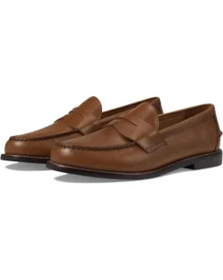 Polo Ralph Lauren Alston Penny | Loafers 19 Polo Ralph Lauren Alston Penny | Loafers -Elegant Shoe Shop 61cOvz2wElL. AC SR736920