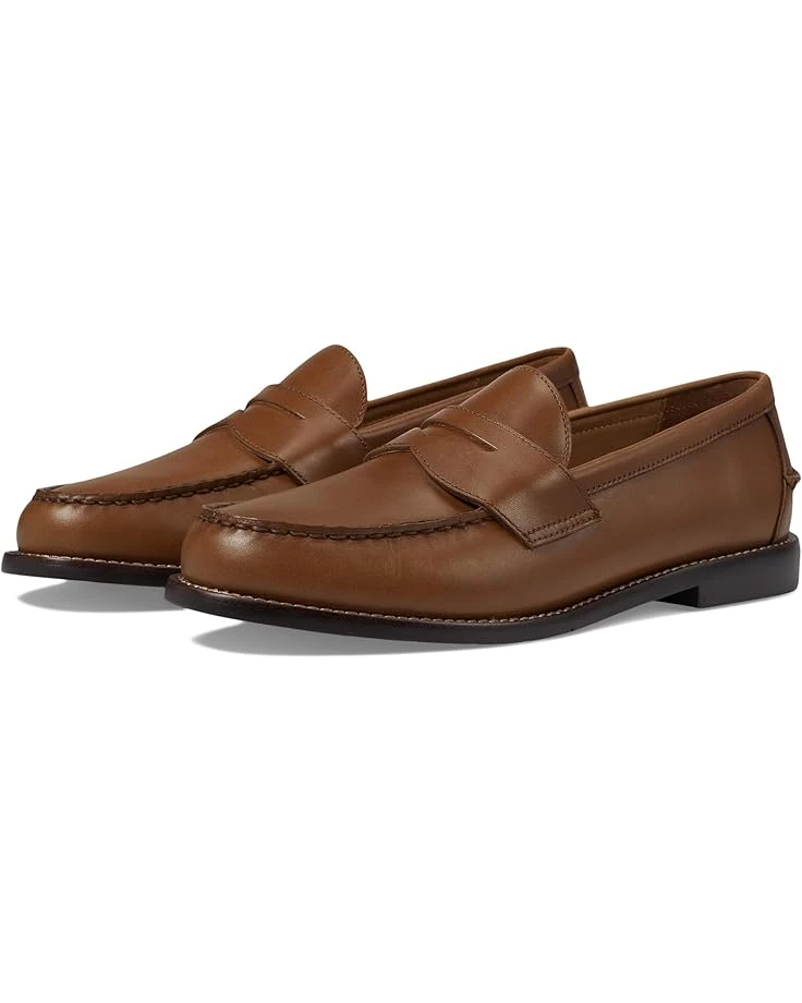 Polo Ralph Lauren Alston Penny | Loafers 9 Polo Ralph Lauren Alston Penny | Loafers - Image 9