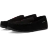 Polo Ralph Lauren Declan Plaid Moccasin Slipper | Slippers