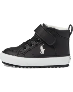 Polo Ralph Lauren Kids Jaxson (Toddler) | Sneakers & Athletic Shoes -Elegant Shoe Shop 61cvHJOSJyL. AC SR736920