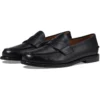 Polo Ralph Lauren Alston Penny | Loafers