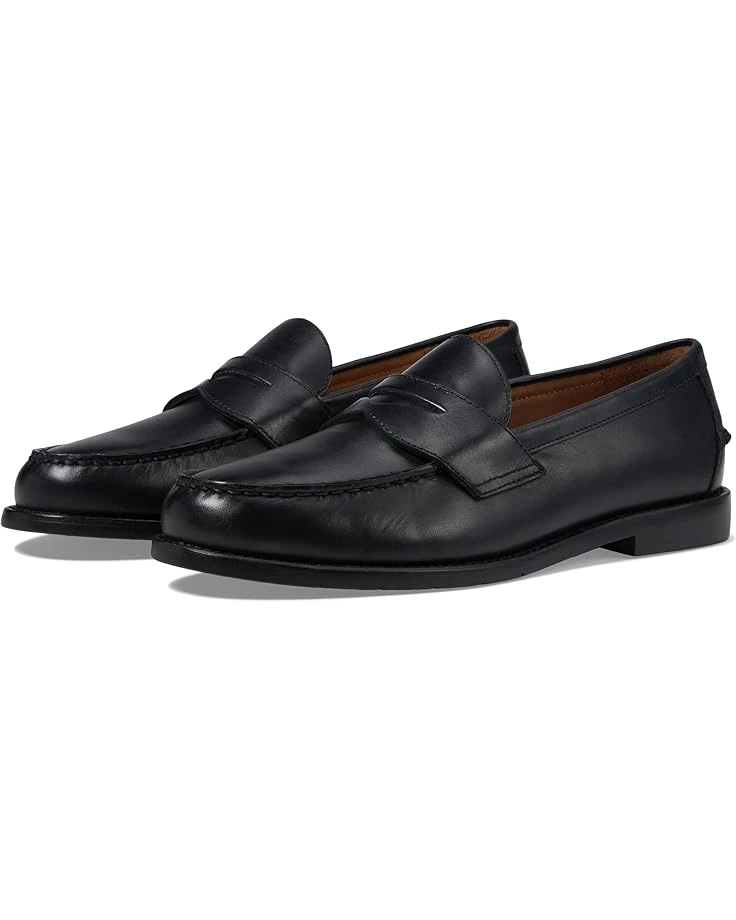 Polo Ralph Lauren Alston Penny | Loafers 1 Polo Ralph Lauren Alston Penny | Loafers