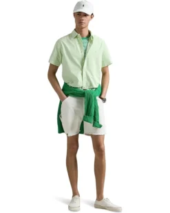 Polo Ralph Lauren Classic Fit Oxford Shirt | Shirts & Tops 9 Polo Ralph Lauren Classic Fit Oxford Shirt | Shirts & Tops -Elegant Shoe Shop 61d49SuFxzL. AC SR736920