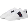 Polo Ralph Lauren Heritage Aera | Sneakers & Athletic Shoes
