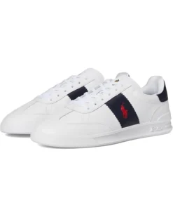 Polo Ralph Lauren Heritage Aera | Sneakers & Athletic Shoes