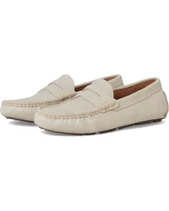 Polo Ralph Lauren Anders Penny | Loafers -Elegant Shoe Shop 61dgkZycwKL. AC SR736920