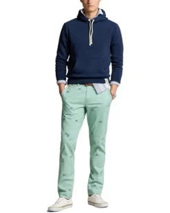 Polo Ralph Lauren Stretch Straight Fit Chino Pant | Pants -Elegant Shoe Shop 61eDQ3jyPDL. AC SR736920