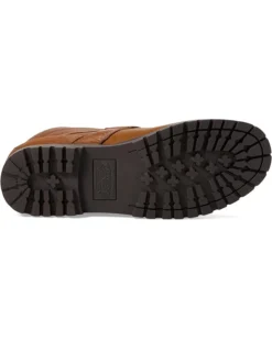 Polo Ralph Lauren Ranger Boot | Boots -Elegant Shoe Shop 61eacla0iIL. AC SR736920