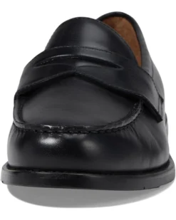 Polo Ralph Lauren Alston Penny | Loafers 16 Polo Ralph Lauren Alston Penny | Loafers -Elegant Shoe Shop 61ekLFuwe5L. AC SR736920
