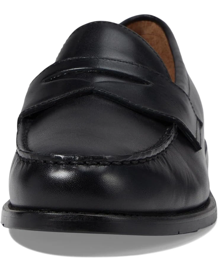 Polo Ralph Lauren Alston Penny | Loafers 6 Polo Ralph Lauren Alston Penny | Loafers - Image 6