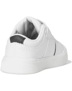 Polo Ralph Lauren Kids Frazier PS (Toddler) | Sneakers & Athletic Shoes -Elegant Shoe Shop 61fO4RTk8L. AC SR736920