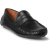 Polo Ralph Lauren Anders Penny | Loafers