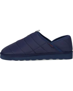 Polo Ralph Lauren Everett Recycle Slipper | Slippers -Elegant Shoe Shop 61frnbZuGPL. AC SR736920