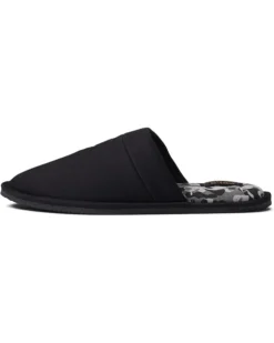 Polo Ralph Lauren Klarence Scuff Slipper | Slippers -Elegant Shoe Shop 61gKPMPxImL. AC SR736920