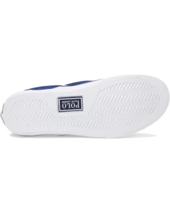 Polo Ralph Lauren Keaton-Slip | Sneakers & Athletic Shoes -Elegant Shoe Shop 61hMmAargqL. AC SR736920