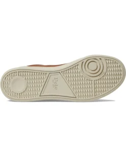 Polo Ralph Lauren Heritage Court II Sneaker | Sneakers & Athletic Shoes -Elegant Shoe Shop 61hnsvWSg4L. AC SR736920