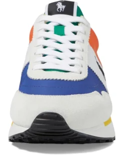 Polo Ralph Lauren Train 89 PP | Sneakers & Athletic Shoes -Elegant Shoe Shop 61i3Ik9XknL. AC SR736920