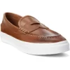 Polo Ralph Lauren Keaton Penny Loafer | Loafers