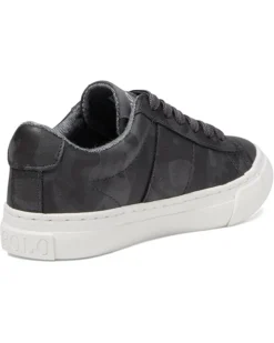 Polo Ralph Lauren Kids Sayer (Little Kid) | Sneakers & Athletic Shoes -Elegant Shoe Shop 61jHih OdoL. AC SR736920