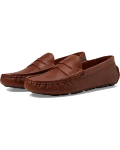 Polo Ralph Lauren Anders Penny | Loafers -Elegant Shoe Shop 61kPz5im2lL. AC SR736920