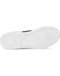 Polo Ralph Lauren Heritage Aera | Sneakers & Athletic Shoes -Elegant Shoe Shop 61kzfysn13L. AC SR736920