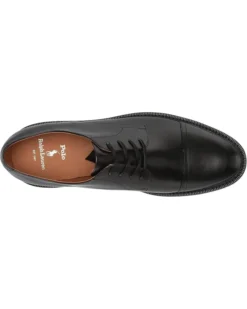 Elegant Shoe Shop -Elegant Shoe Shop 61lLob9fC1L. AC SR736920