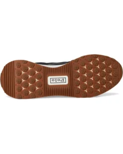 Polo Ralph Lauren Train 89 Suede-Paneled Sneakers | Sneakers & Athletic Shoes -Elegant Shoe Shop 61lYMRUHsL. AC SR736920