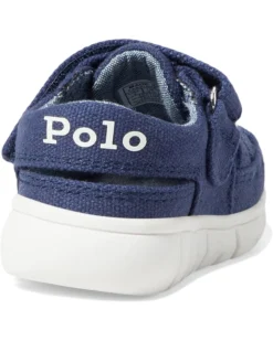 Polo Ralph Lauren Kids Barnes Fisherman (Toddler) | Sandals -Elegant Shoe Shop 61mTwaXib3L. AC SR736920