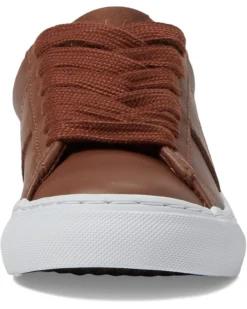 Polo Ralph Lauren Kids Sayer Leather (Little Kid) | Sneakers & Athletic Shoes -Elegant Shoe Shop 61mjMlM3huL. AC SR736920