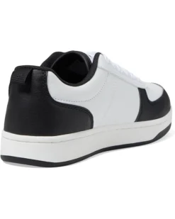 Polo Ralph Lauren Kids Polo Court II (Big Kid) | Sneakers & Athletic Shoes -Elegant Shoe Shop 61n6FBfhEIL. AC SR736920