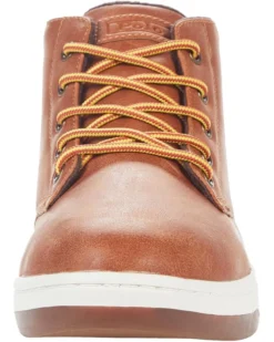 Polo Ralph Lauren Kids Polo Court Sneaker Boot (Big Kid) | Sneakers & Athletic Shoes -Elegant Shoe Shop 61nraJNESuL. AC SR736920