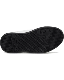 Polo Ralph Lauren Kids Polo Court II (Little Kid) | Sneakers & Athletic Shoes -Elegant Shoe Shop 61o2dgJKv5L. AC SR736920