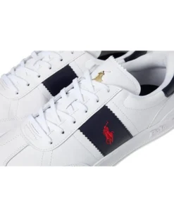Polo Ralph Lauren Heritage Aera | Sneakers & Athletic Shoes -Elegant Shoe Shop 61oB8OYmPEL. AC SR736920