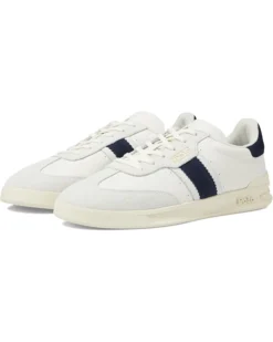 Polo Ralph Lauren Htr Aera | Sneakers & Athletic Shoes