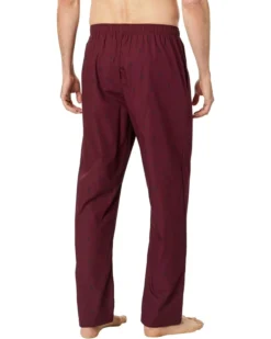Polo Ralph Lauren AOPP Woven PJ Pants | Sleepwear -Elegant Shoe Shop 61plQRqyjML. AC SR736920