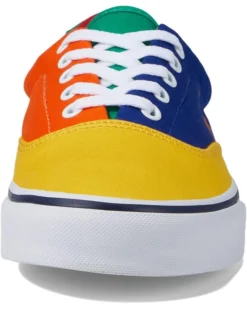 Polo Ralph Lauren Keaton Laceless | Sneakers & Athletic Shoes -Elegant Shoe Shop 61qE7xHIntL. AC SR736920