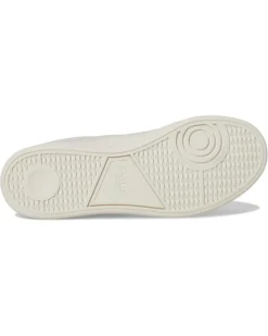 Polo Ralph Lauren Heritage Court II Leather Sneakers | Sneakers & Athletic Shoes -Elegant Shoe Shop 61qIXXa2EJL. AC SR736920