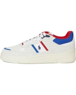 Polo Ralph Lauren Master Sport 125 | Sneakers & Athletic Shoes 10 Polo Ralph Lauren Master Sport 125 | Sneakers & Athletic Shoes -Elegant Shoe Shop 61r7xgFSxtL. AC SR736920