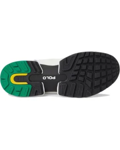 Polo Ralph Lauren Jogger Suede & Mesh Sneaker | Sneakers & Athletic Shoes 10 Polo Ralph Lauren Jogger Suede & Mesh Sneaker | Sneakers & Athletic Shoes -Elegant Shoe Shop 61sgyAHLKML. AC SR736920