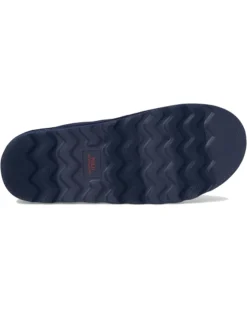 Polo Ralph Lauren Everett Recycle Slipper | Slippers -Elegant Shoe Shop 61u3wlr3RWL. AC SR736920