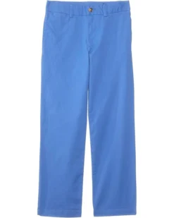 Polo Ralph Lauren Kids Straight Fit Flex Abrasion Twill Pants (Big Kid) 9 Polo Ralph Lauren Kids Straight Fit Flex Abrasion Twill Pants (Big Kid) -Elegant Shoe Shop 61u4hgF2NdL. AC SR736920