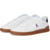 Polo Ralph Lauren Heritage Court II | Sneakers & Athletic Shoes