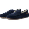 Polo Ralph Lauren Collins Moccasin Slipper | Slippers