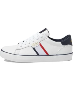 Polo Ralph Lauren Kids Rexley (Little Kid) | Sneakers & Athletic Shoes -Elegant Shoe Shop 61uJThyC1GL. AC SR736920