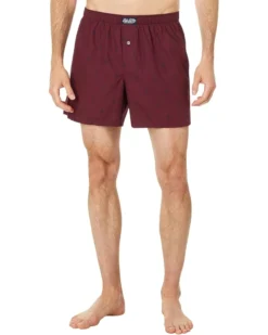 Polo Ralph Lauren AOPP Woven Boxer | Underwear -Elegant Shoe Shop 61xJuIL5Q3L. AC SR736920