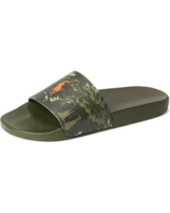 Polo Ralph Lauren Scenic-Print Floral Slide | Slippers 13 Polo Ralph Lauren Scenic-Print Floral Slide | Slippers -Elegant Shoe Shop 61xW4nPLkLL. AC SR736920